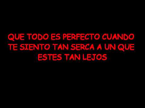 DE CANCIONES DE SIN BANDERA SI TU NO ESTAS AQUI de canciones de sin bandera si tu no estas aqui: