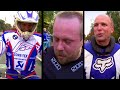 Red Bull Romaniacs 5th Edition