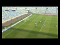 PES 2013 Сильвестр Варела