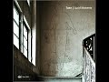Tune - Confused