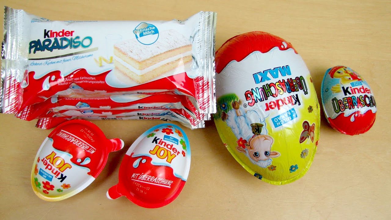 Forex egg