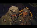 Future Weapons: AC-130 Spooky Gun Ship