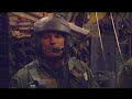 Future Weapons: AC-130 Spooky Gun Ship