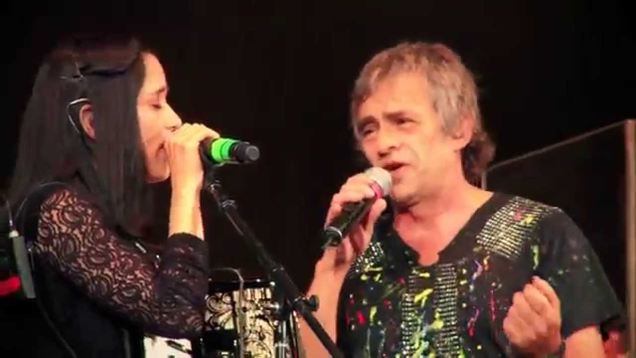 No Me Importa El Dinero Los Autenticos Decadentes Y Julieta Venegas Mp3
