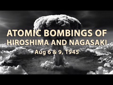 survivorss account of the atomic blast of 1945 in hiroshima Read a schoolboy's eyewitness account of hiroshima shortly after the little boy atomic bomb was dropped dated 1945 neighborhood reduced to rubble by atomic bomb blast, hiroshima, 1945. survivorss account of the atomic blast of 1945 in hiroshima Read a schoolboy's eyewitness account of hiroshima shortly after the little boy atomic bomb was dropped dated 1945 neighborhood reduced to rubble by atomic bomb blast, hiroshima, 1945.