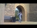 PUMPED UP KICKS|DUBSTEP