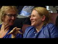 Torunoglu officieel wethouder