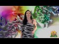 video Orchestra MUSICA SOLARE