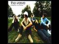 The Verve - Weeping Willow - Youtube