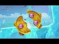 RAYMAN ORIGINS | REVIEW | GINX TV