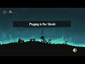 RAYMAN ORIGINS | REVIEW | GINX TV