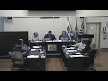 Sessão realizada dia 25/05/2018