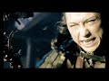 GACKT「REDEMPTION」