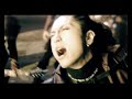 GACKT「REDEMPTION」