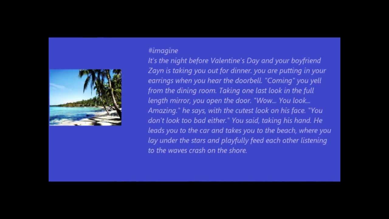 One Direction Dirty Imagines Rough Truth Or Dare | Short News Poster One Direction Dirty Imagines Rough Truth Or Dare | Short News Poster