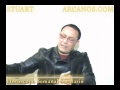 Video Horóscopo Semanal SAGITARIO  del 17 al 23 Noviembre 2013 (Semana 2013-47) (Lectura del Tarot)