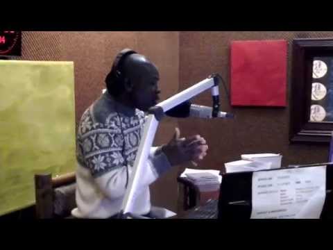 Obed Ngobeni And The The Kurhula Sisters - Xiwembu Xahina Obed Ngobeni And The The Kurhula Sisters - Xiwembu Xahina