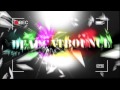 Star Wars- Duel Of The Fates (Dead Cat Bounce & The Noisy Freaks Remix)