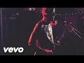 Darkness in Our Hearts (Live at Sarm Studios)