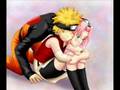 NaruSaku Heaven