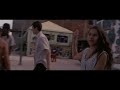 Calvin Harris - Let's Go ft. Ne-Yo