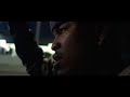 Calvin Harris - Let's Go ft. Ne-Yo