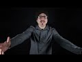 Einstein Brain Secret Revealed? -- Mind Blow #72