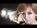 浜崎あゆみ「MOON」