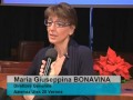 2012: prospettive Ulss 20 e 22 2012: prospettive Ulss 20 e 22