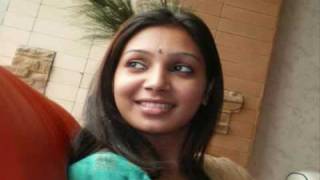Bangla Song Youtube