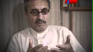 13 Badar Quetta, Asif Nazar 07-04-12 Part 3.f4v
