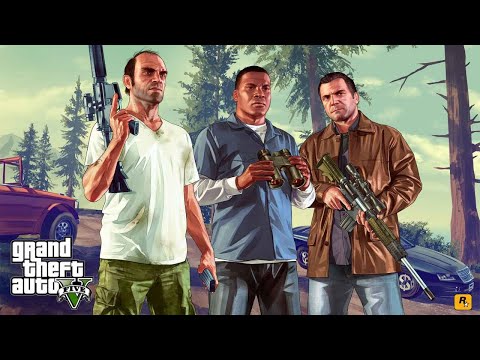 Funny Moments With CACJ