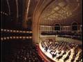 Chicago Symphony Orchestra - Mathaus Passion
