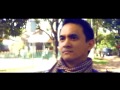 Irfans - ALLAH YA RAHMAN YA RAHIM (Official Video) album artwork