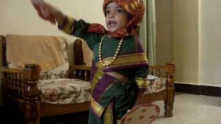 Fancy dress ideas for jhansi ki rani pictures Fancy dress ideas for jhansi ki rani pictures