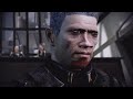 Commander Shepard
