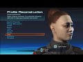 Commander Shepard