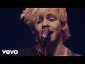 (I Can't) Forget About You (Live In London)