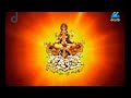 Abhishekam - Episode 544 - Best Scene