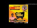 gbogbo  nii funny ft pino prod  by jus