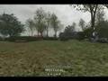 Brcourt Manor Assault Objective | RM. Brcourt Manor Assault Objective | RM.