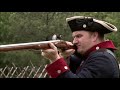 A Day at Colonial Williamsburg X