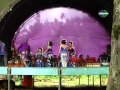 TAYUB BLORA -- NYI DARTI KROPAK __ SRI MARGO MULYO 4