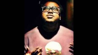 james fauntleroy