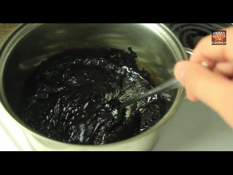 What Will Happen If You Boil Coke?