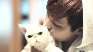 FTISLAND - MEMORY M/V