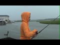 Real shark attack video shark bait FUNNY ACCIDENT VIDEOS funny clips Shark Attacks
