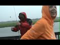 Real shark attack video shark bait FUNNY ACCIDENT VIDEOS funny clips Shark Attacks