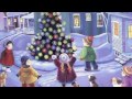 " Buon Natale A Tutto Il Mondo " - Italian ecards - Christmas Around the World Greeting Cards