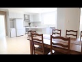 79 Verri Street, Griffith 79 Verri Street, Griffith